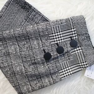 H&M women skirt
